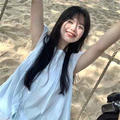 人间规则