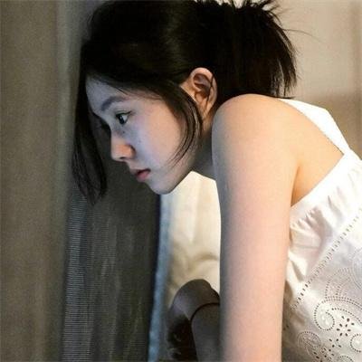 黑暗天际