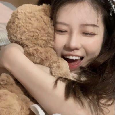 精神病姊妹花