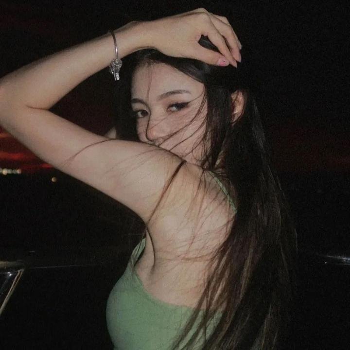 三剑客：米莱迪