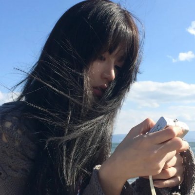 哭泣女人的诅咒