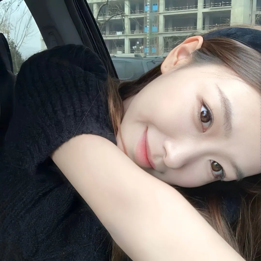 加布好老师第三季