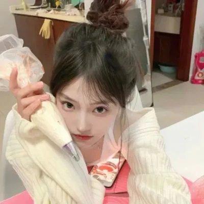 野鸭变凤凰3