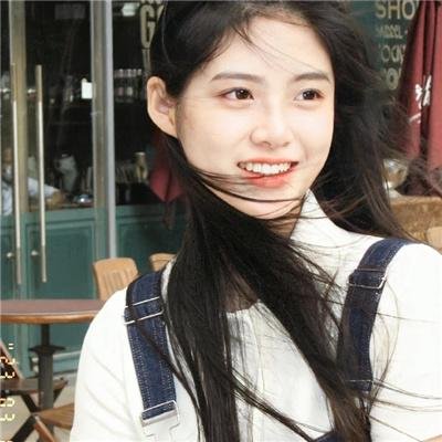 圣诞有情人
