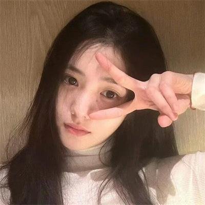 姊妹心粤语