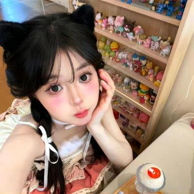 女优灵