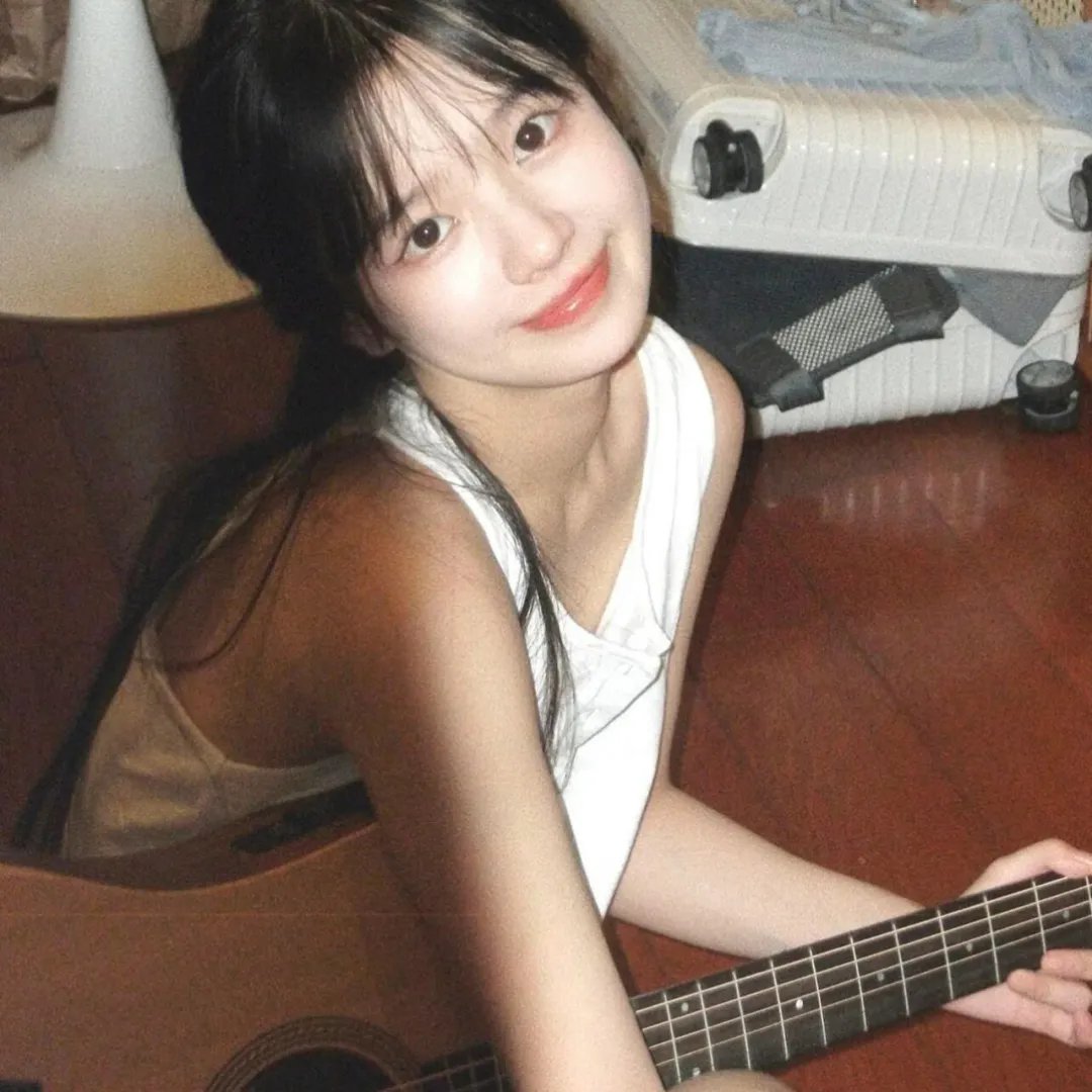 贝尔女巫萦绕