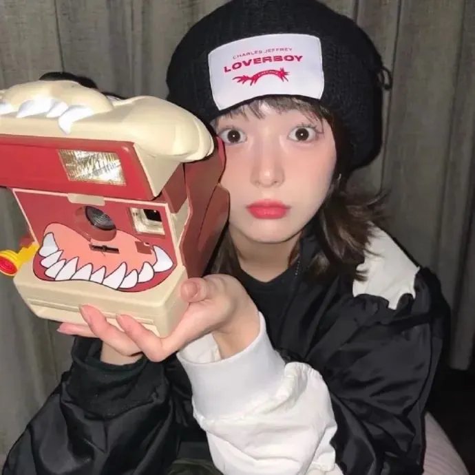 创造物