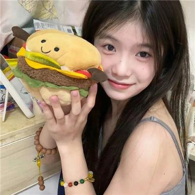 娜塔莉亚