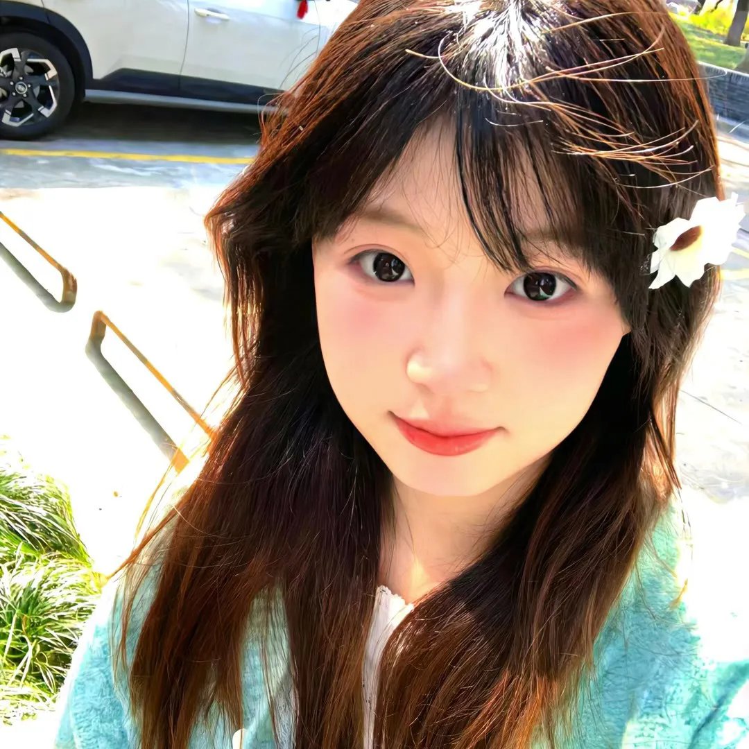 好运萨琪