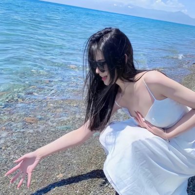 绝地异种
