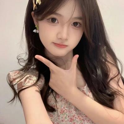 打工淑女